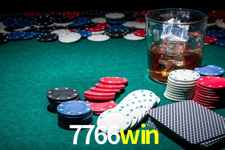 Sports Statistics 7766win