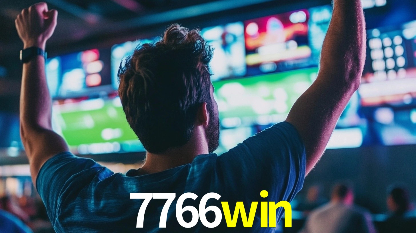7766win,7766win.com