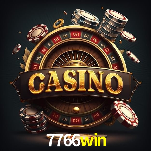 Instant EasyPaisa 7766win
