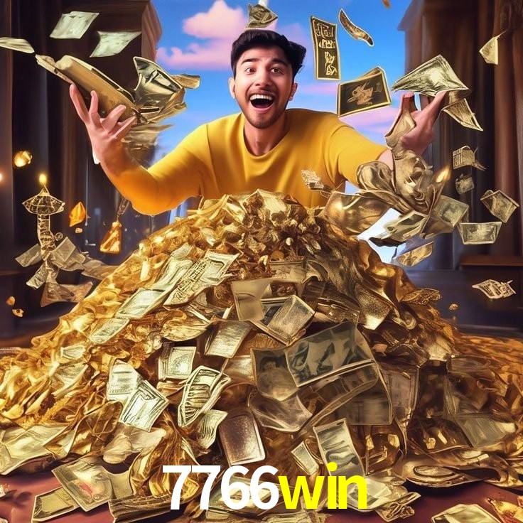 Football Betting 7766win