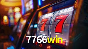 Secure Login 7766win