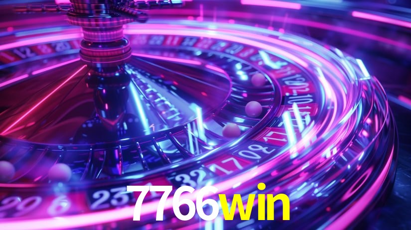 Explorando a Categoria de Eventos em Apostas na 7766win