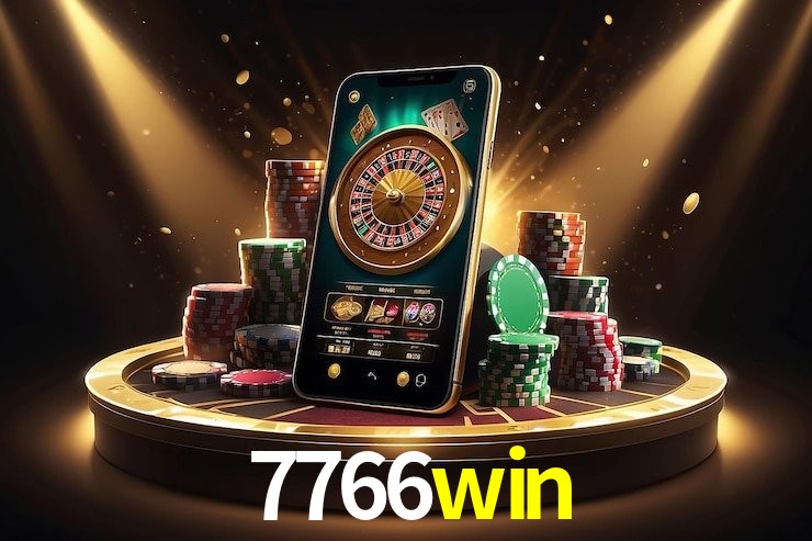2FA Security 7766win