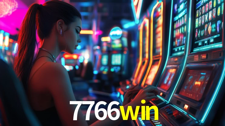 7766win