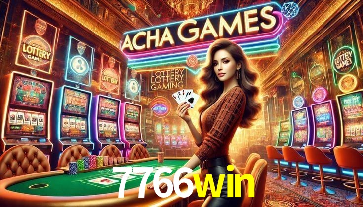 Crash Games Strategies 7766win
