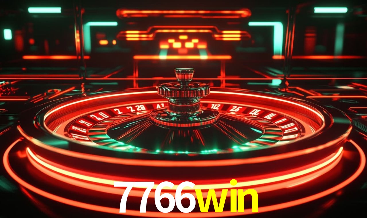 Apostas Esportivas na 7766win: Um Guia Completo