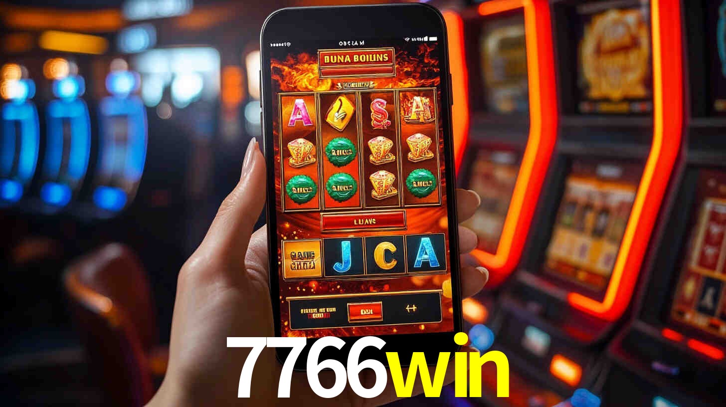 7766win.com